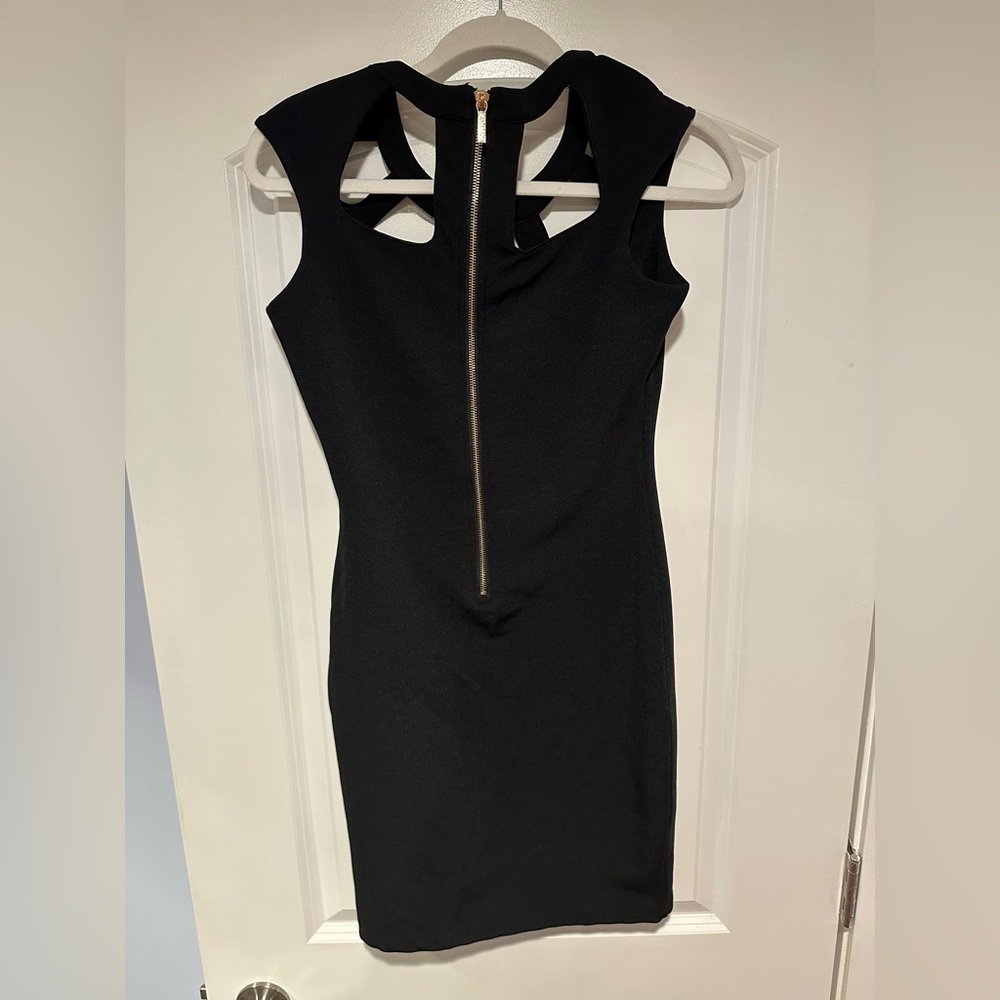 *NEW*Sz S* Kardashian Kollection * - Picture 2 of 3
